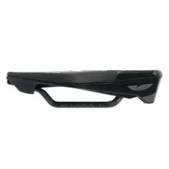 Prologo T-Gale TT CPC Nack -Bicicleta Ventas t gale tt cpc nack 3