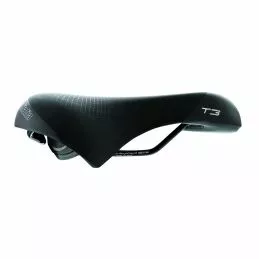 Selle Italia T3 Flow 4 Selle Italia T3 Flow - Imagen 2