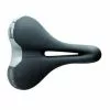 Selle Italia T3 Flow -Bicicleta Ventas t3 flow