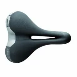 Selle Italia T3 Flow 8 Selle Italia T3 Flow -Bicicleta Ventas t3 flow 2