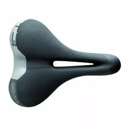 Selle Italia T3 Flow 5 Selle Italia T3 Flow - Imagen 3