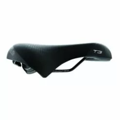 Selle Italia T3 Flow 9 Selle Italia T3 Flow -Bicicleta Ventas t3 flow 3