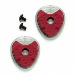 Sidi Tacón Suelas Carbono Milenium 2