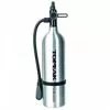Topeak Talonador Tubibooster X -Bicicleta Ventas talonador tubibooster x