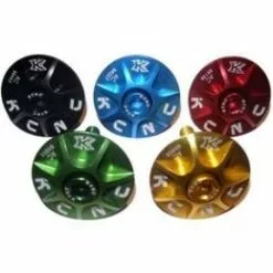 KCNC Tapa Para Dirección -Bicicleta Ventas tapa para direccin 1