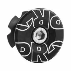 PRO Tapón De Aluminio -Bicicleta Ventas tapn de aluminio 1