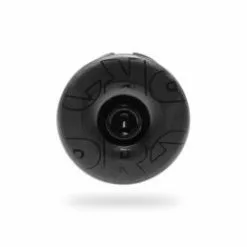 PRO Tapón De Carbono -Bicicleta Ventas tapn de carbono 1