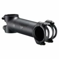 Merida Team -Bicicleta Ventas team 1