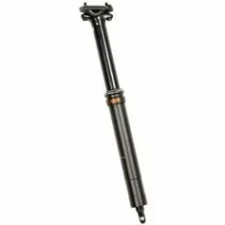 KTM Team 27,2 Mm -Bicicleta Ventas team 27 2 mm 1