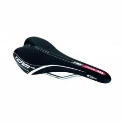 Ges Team X6 -Bicicleta Ventas team x6 1