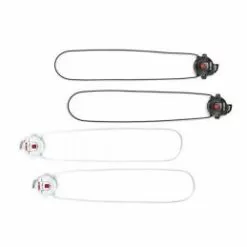 Sidi Tecno 3 Push Single (Wire 2, Drako 2)