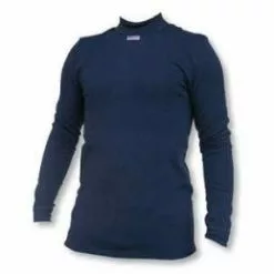 Biotex TECNOTRANS M/L