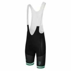 Spiuk Teknik Pro Summer Men