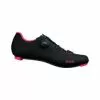 Fizik Tempo Overcurve R5 -Bicicleta Ventas tempo overcurve r5