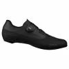 Fizik Tempo Overcurve Wide R4