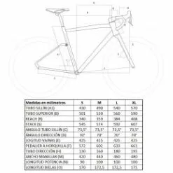 Basso Tera Gravel GRX600 2x11 -Bicicleta Ventas tera gravel grx600 2x11 4