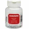 Sram Terminal Cable Freno 1.8