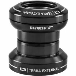 OnOff Terra External 3 OnOff Terra External
