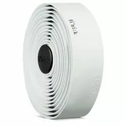 Fizik Terra Microtex Bondcush Tacky 3mm Blanco -Bicicleta Ventas terra microtex bondcush tacky 3mm blanco 1
