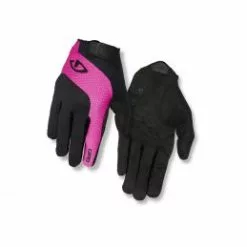 Giro Tessa LF -Bicicleta Ventas tessa lf 2