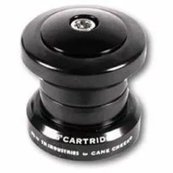 FSA TH-18 ALU 5 FSA TH-18 ALU -Bicicleta Ventas th 18 alu 1