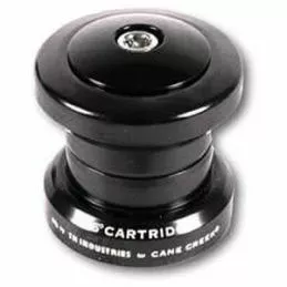 FSA TH-18 ALU 3 FSA TH-18 ALU