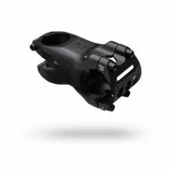 PRO Tharsis 3Five Alloy 5 PRO Tharsis 3Five Alloy -Bicicleta Ventas tharsis 3five alloy 1