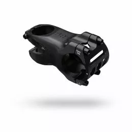 PRO Tharsis 3Five Alloy 4 PRO Tharsis 3Five Alloy - Imagen 2