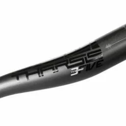 PRO Tharsis 3Five Carbon Riser -Bicicleta Ventas tharsis 3five carbon riser 3