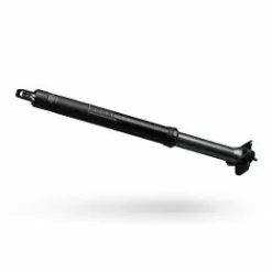 PRO Tharsis 3Five Dropper