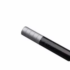 PRO Tharsis 3Five Flat Top 11 PRO Tharsis 3Five Flat Top -Bicicleta Ventas tharsis 3five flat top 3