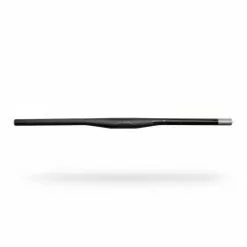 PRO Tharsis 3Five Flat Top 12 PRO Tharsis 3Five Flat Top -Bicicleta Ventas tharsis 3five flat top 4