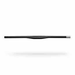 PRO Tharsis 3Five Flat Top 7 PRO Tharsis 3Five Flat Top - Imagen 5