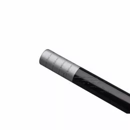 PRO Tharsis 3Five Flat Top 3 PRO Tharsis 3Five Flat Top