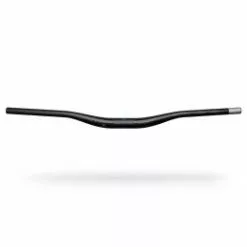 PRO Tharsis 3Five High Rise 11 PRO Tharsis 3Five High Rise -Bicicleta Ventas tharsis 3five high rise 3