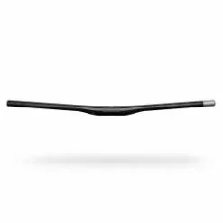 PRO Tharsis 3Five Mini Rise 12 PRO Tharsis 3Five Mini Rise -Bicicleta Ventas tharsis 3five mini rise 4