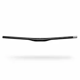 PRO Tharsis 3Five Mini Rise 7 PRO Tharsis 3Five Mini Rise - Imagen 5