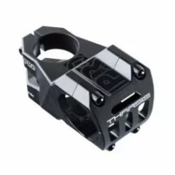 PRO Tharsis CNC -Bicicleta Ventas tharsis cnc 1