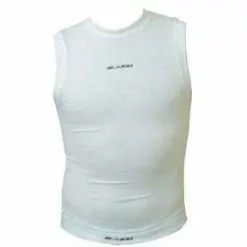 Massi Thermetic Light Evo