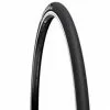 WTB ThickSlick 29 -Bicicleta Ventas thickslick 29