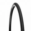 WTB ThickSlick 700 1 WTB ThickSlick 700 -Bicicleta Ventas thickslick 700
