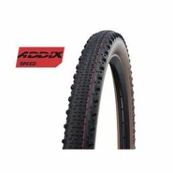 Schwalbe Thunder Burt 29