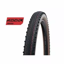 Schwalbe Thunder Burt 29 3 Schwalbe Thunder Burt 29