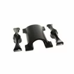 KCNC Ti-Pro Cabezal Carbon -Bicicleta Ventas ti pro cabezal carbon 1