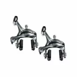 Shimano Tiagra BR-4700