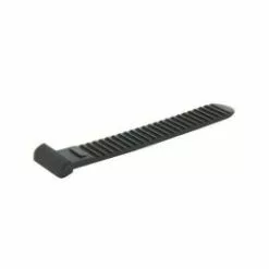 Massi Tira Dentada -Bicicleta Ventas tira dentada 1