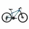 Quer Titan 26" 1 -Bicicleta Ventas titan 26 1