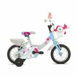 Torpado Titty - T681