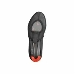 Fizik Toe Cover -Bicicleta Ventas toe cover 3