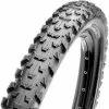 Maxxis Tomahawk 27.5 1 Maxxis Tomahawk 27.5 -Bicicleta Ventas tomahawk 27 5